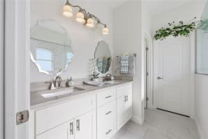 4234 NEWLAND STREET, CLERMONT, FL 34711 - MLS#MFRO6372270