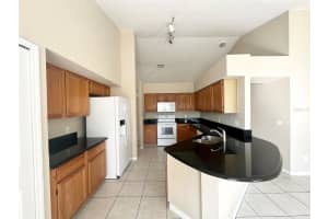 12553 BEACONTREE WAY, ORLANDO, FL 32837 - MLS#MFRO6372271