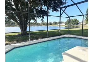 12553 BEACONTREE WAY, ORLANDO, FL 32837 - MLS#MFRO6372271