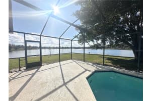 12553 BEACONTREE WAY, ORLANDO, FL 32837 - MLS#MFRO6372271