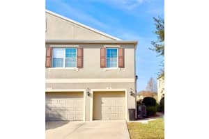 3520 SENECA CLUB LOOP, ORLANDO, FL 32808 - MLS#MFRO6372272