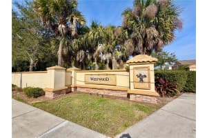 3520 SENECA CLUB LOOP, ORLANDO, FL 32808 - MLS#MFRO6372272