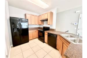 3520 SENECA CLUB LOOP, ORLANDO, FL 32808 - MLS#MFRO6372272