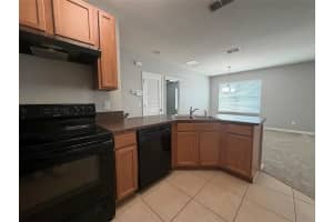 3520 SENECA CLUB LOOP, ORLANDO, FL 32808 - MLS#MFRO6372272