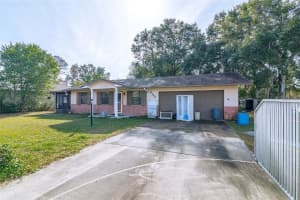 9140 155TH PLACE, SUMMERFIELD, FL 34491 - MLS#MFRO6372274