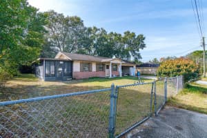9140 155TH PLACE, SUMMERFIELD, FL 34491 - MLS#MFRO6372274