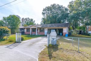 9140 155TH PLACE, SUMMERFIELD, FL 34491 - MLS#MFRO6372274