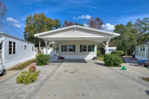 142 CITRUS RIDGE DRIVE, DAVENPORT, FL 33837 - MLS#MFRO6372278