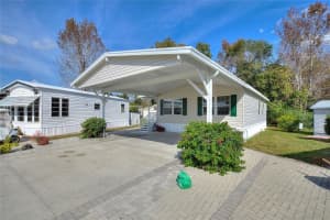 142 CITRUS RIDGE DRIVE, DAVENPORT, FL 33837 - MLS#MFRO6372278