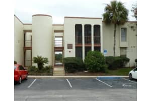524 Orange Dr #22, ALTAMONTE SPRINGS
