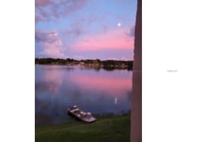 524 ORANGE DRIVE, ALTAMONTE SPRINGS, FL 32701 - MLS#MFRO6372280