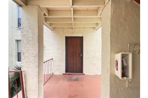 524 ORANGE DRIVE, ALTAMONTE SPRINGS, FL 32701 - MLS#MFRO6372280