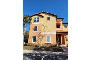 5459 VINELAND ROAD, ORLANDO, FL 32811 - MLS#MFRO6372281