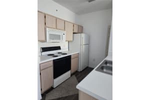 5459 VINELAND ROAD, ORLANDO, FL 32811 - MLS#MFRO6372281