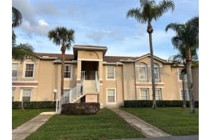 13301 FAIRWAY GLEN DRIVE, ORLANDO, FL 32824 - MLS#MFRO6372282