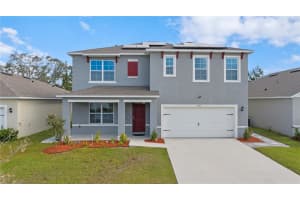 1461 OLIVE COURT, ST CLOUD, FL 34771 - MLS#MFRO6372283