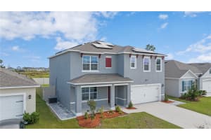 1461 OLIVE COURT, ST CLOUD, FL 34771 - MLS#MFRO6372283