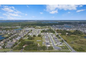 1461 OLIVE COURT, ST CLOUD, FL 34771 - MLS#MFRO6372283