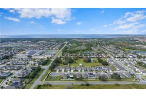 1461 OLIVE COURT, ST CLOUD, FL 34771 - MLS#MFRO6372283