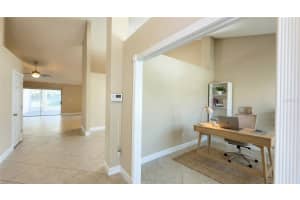 603 HERONS NEST COURT, ORLANDO, FL 32825 - MLS#MFRO6372284