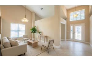 603 HERONS NEST COURT, ORLANDO, FL 32825 - MLS#MFRO6372284