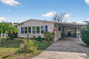 6399 Lolly Bay Loop Ne, WINTER HAVEN