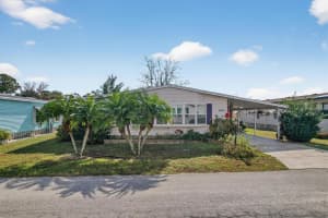 6399 LOLLY BAY LOOP, WINTER HAVEN, FL 33881 - MLS#MFRO6372285