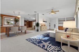 6399 LOLLY BAY LOOP, WINTER HAVEN, FL 33881 - MLS#MFRO6372285