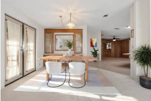 6399 LOLLY BAY LOOP, WINTER HAVEN, FL 33881 - MLS#MFRO6372285