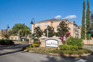 302 TERRACE RIDGE CIRCLE, DAVENPORT, FL 33896 - MLS#MFRO6372287