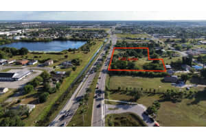 3550 GRIMSLEY COURT, FORT MYERS, FL 33916 - MLS#MFRO6372288