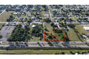 3550 GRIMSLEY COURT, FORT MYERS, FL 33916 - MLS#MFRO6372288