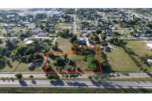 3550 GRIMSLEY COURT, FORT MYERS, FL 33916 - MLS#MFRO6372288