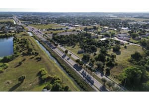 3550 GRIMSLEY COURT, FORT MYERS, FL 33916 - MLS#MFRO6372288