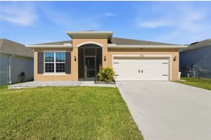 5310 Maddie Dr, HAINES CITY 5310 Maddie Dr, HAINES CITY