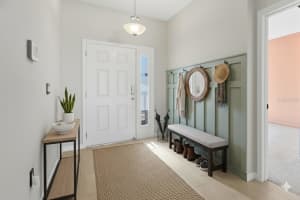 5310 MADDIE DRIVE, HAINES CITY, FL 33844 - MLS#MFRO6372289