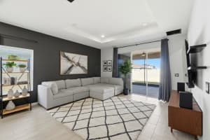 5310 MADDIE DRIVE, HAINES CITY, FL 33844 - MLS#MFRO6372289