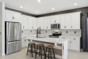 5310 MADDIE DRIVE, HAINES CITY, FL 33844 - MLS#MFRO6372289