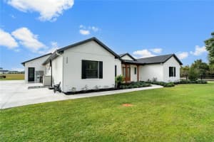 4428 SHIRLEY SHORES ROAD, TAVARES, FL 32778 - MLS#MFRO6372291