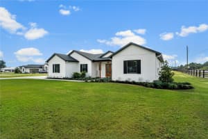 4428 SHIRLEY SHORES ROAD, TAVARES, FL 32778 - MLS#MFRO6372291