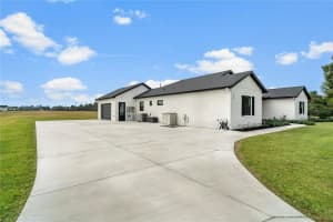 4428 SHIRLEY SHORES ROAD, TAVARES, FL 32778 - MLS#MFRO6372291