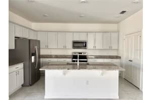 9023 HOOTON WAY, DAVENPORT, FL 33896 - MLS#MFRO6372292