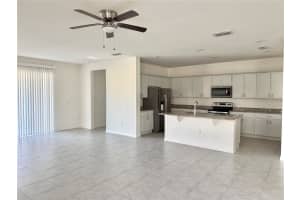 9023 HOOTON WAY, DAVENPORT, FL 33896 - MLS#MFRO6372292