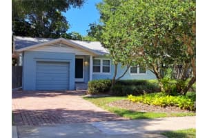 1835 EDWIN BOULEVARD, WINTER PARK, FL 32789 - MLS#MFRO6372293