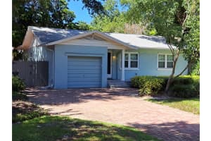 1835 EDWIN BOULEVARD, WINTER PARK, FL 32789 - MLS#MFRO6372293