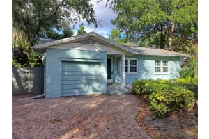 1835 EDWIN BOULEVARD, WINTER PARK, FL 32789 - MLS#MFRO6372293