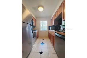 515 HYER AVENUE, ORLANDO, FL 32801 - MLS#MFRO6372295