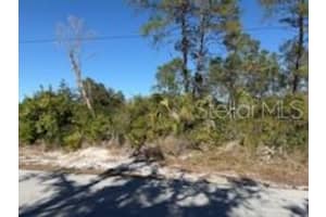 TBD VALIMAR, NEW PORT RICHEY, FL 34654 - MLS#MFRO6372296