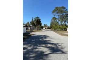 TBD VALIMAR, NEW PORT RICHEY, FL 34654 - MLS#MFRO6372296