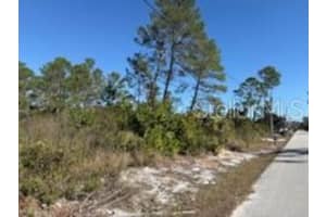 TBD VALIMAR, NEW PORT RICHEY, FL 34654 - MLS#MFRO6372296